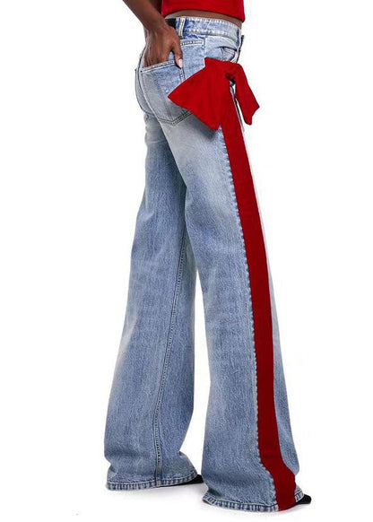 Beautifully Crafted Pants in a Classic Style