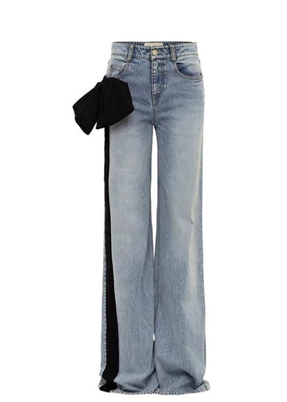 Beautifully Crafted Pants in a Classic Style