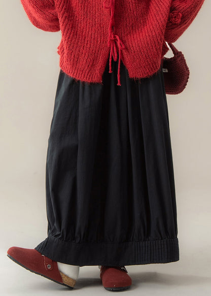 Polished Sweater with an Effortless Classic Look