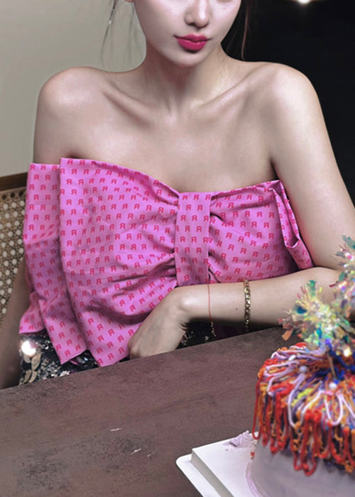 Beautifully Finished Garment in a Timeless Design
