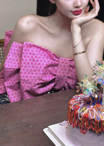 Beautifully Finished Garment in a Timeless Design