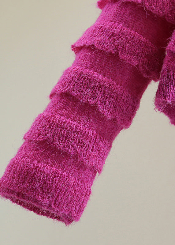 Classic Vintage & Enduringly Stylish Sweater