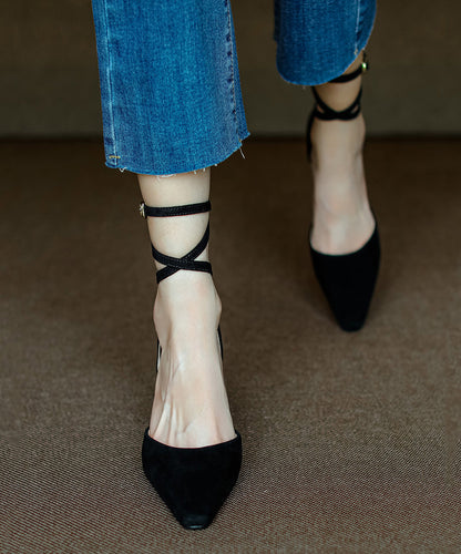 Elegant Orthopedic Sandals for Every Step
