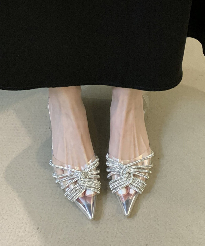 Elegant Orthopedic Sandals for Every Step