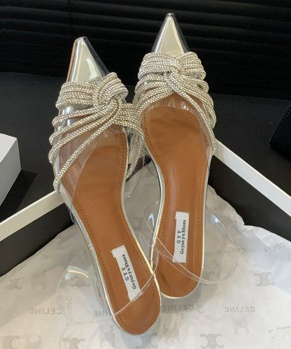 Elegant Orthopedic Sandals for Every Step