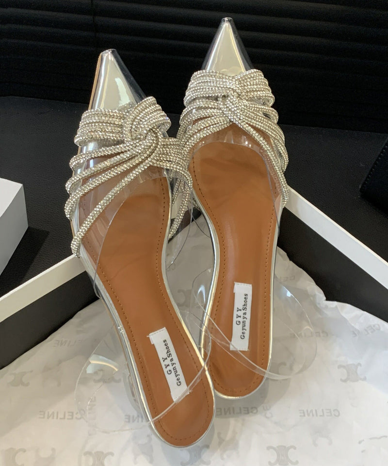 Elegant Orthopedic Sandals for Every Step