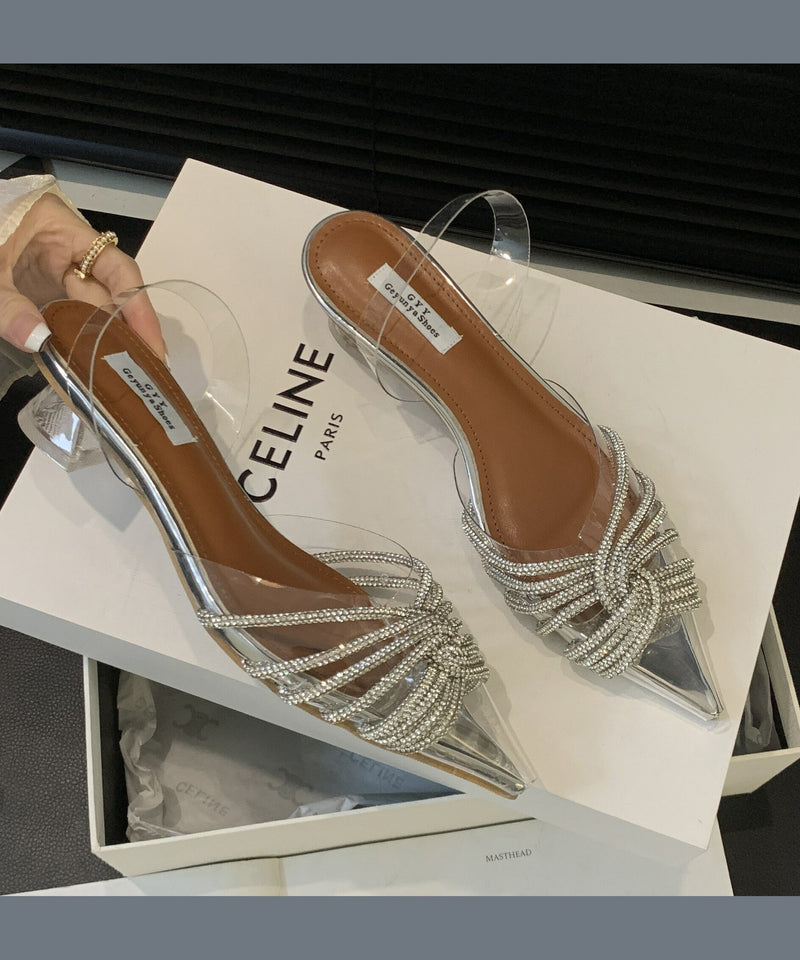 Elegant Orthopedic Sandals for Every Step