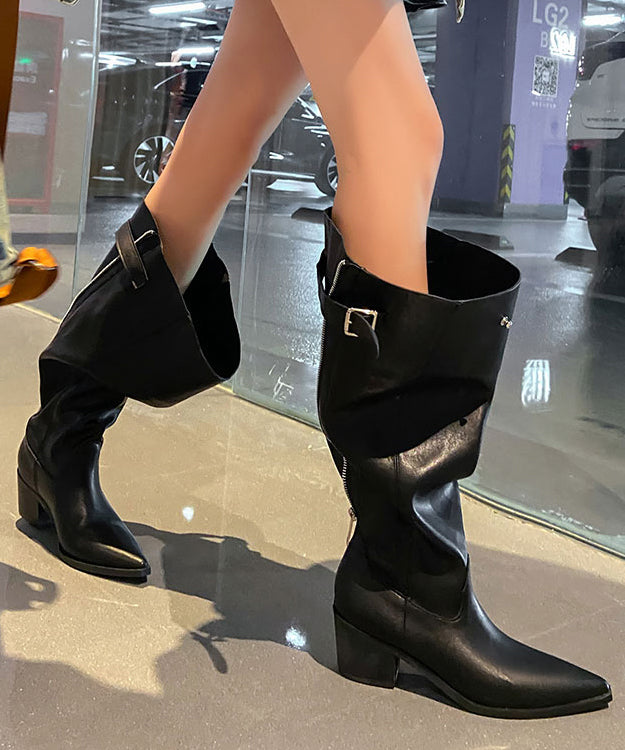 Comfortable Orthopedic Boots for Daily Wear