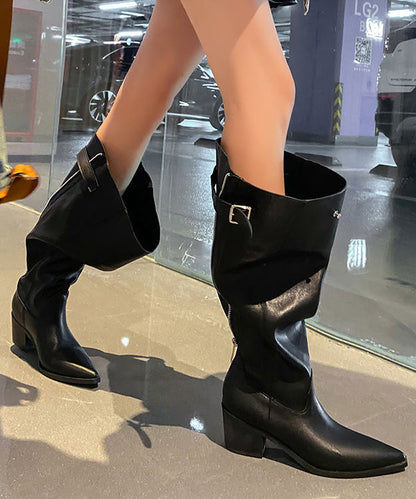 Comfortable Orthopedic Boots for Daily Wear