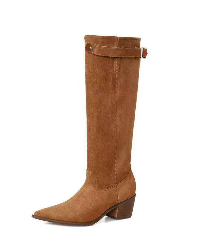 Comfortable Orthopedic Boots for Daily Wear