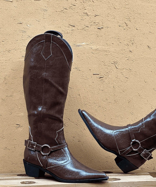 Stylish Orthopedic Boots for Any Occasion