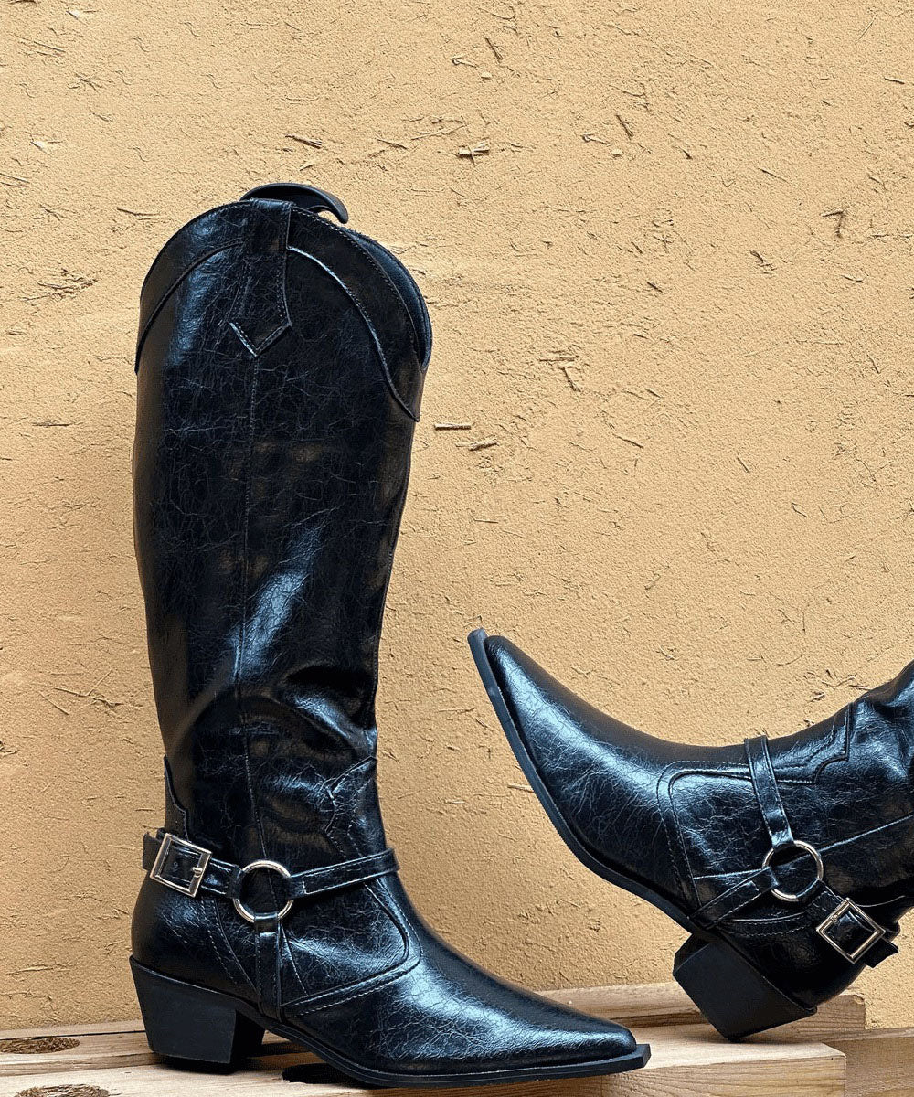Stylish Orthopedic Boots for Any Occasion