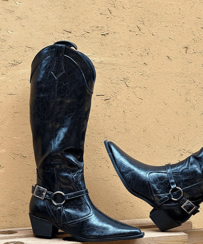 Stylish Orthopedic Boots for Any Occasion