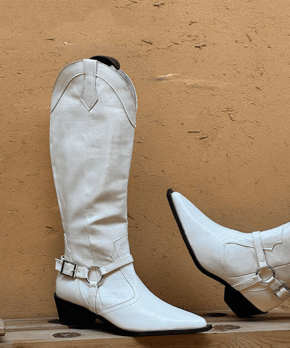 Stylish Orthopedic Boots for Any Occasion