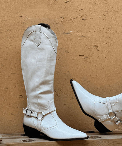 Stylish Orthopedic Boots for Any Occasion