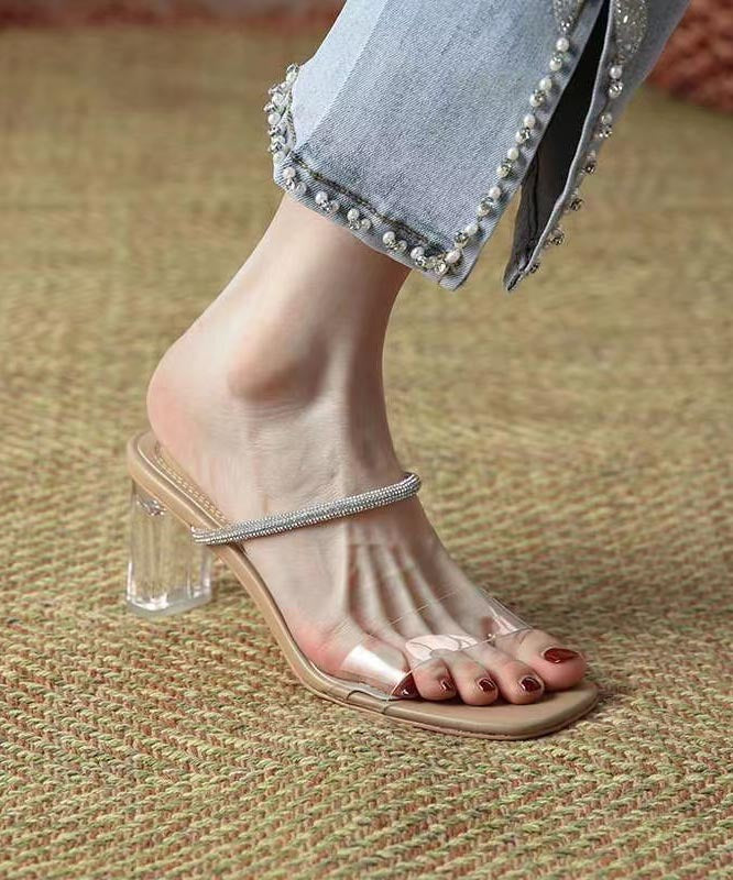 Stylish Orthopedic Sandals for Any Occasion