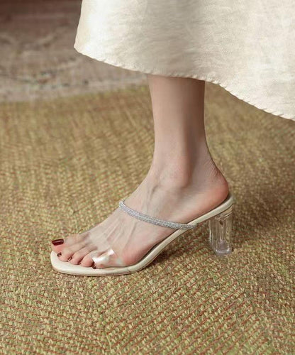 Stylish Orthopedic Sandals for Any Occasion