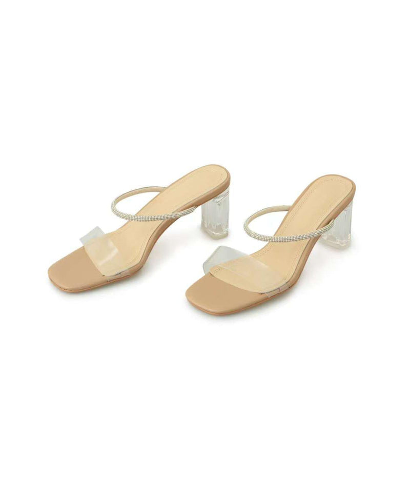 Stylish Orthopedic Sandals for Any Occasion