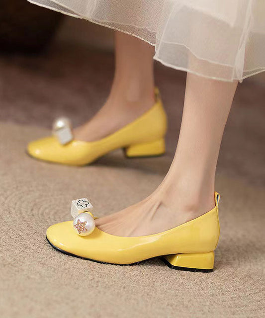 Comfortable Orthopedic Loafers for Daily Wear