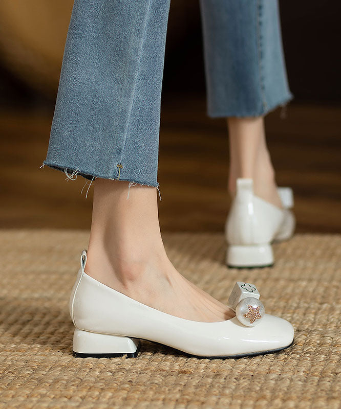Comfortable Orthopedic Loafers for Daily Wear