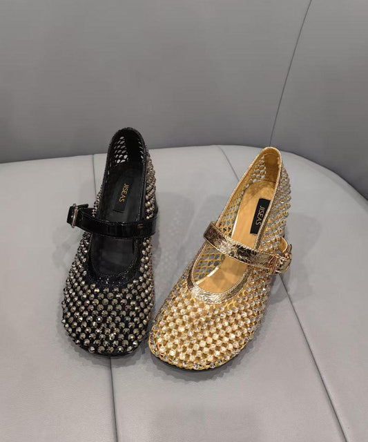 Comfortable Orthopedic Shoes for Daily Wear