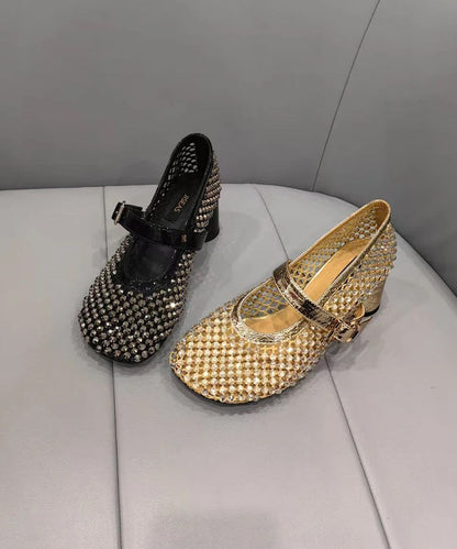 Comfortable Orthopedic Shoes for Daily Wear