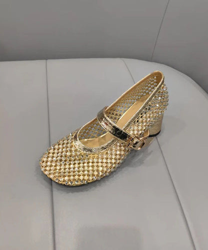 Comfortable Orthopedic Shoes for Daily Wear
