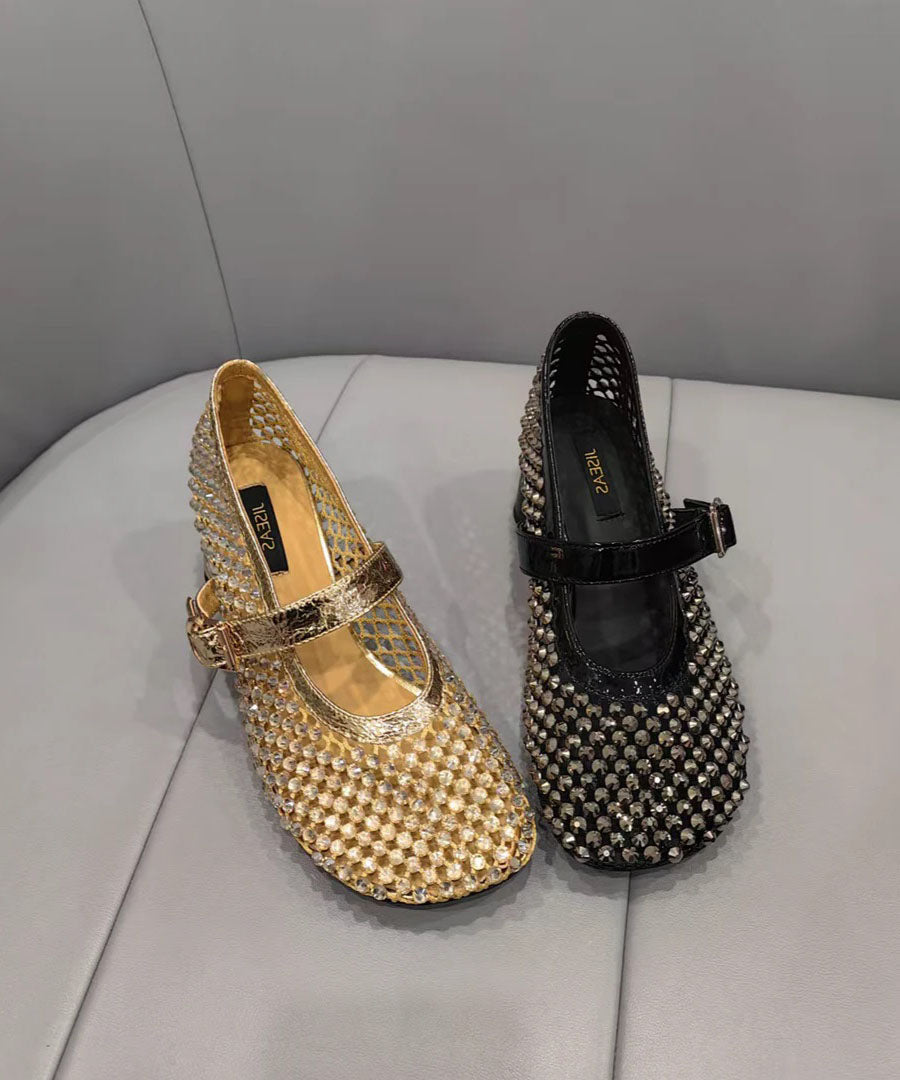 Comfortable Orthopedic Shoes for Daily Wear