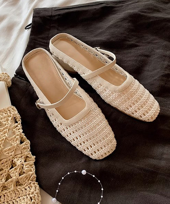 Beautifully Crafted Orthopedic Sandals