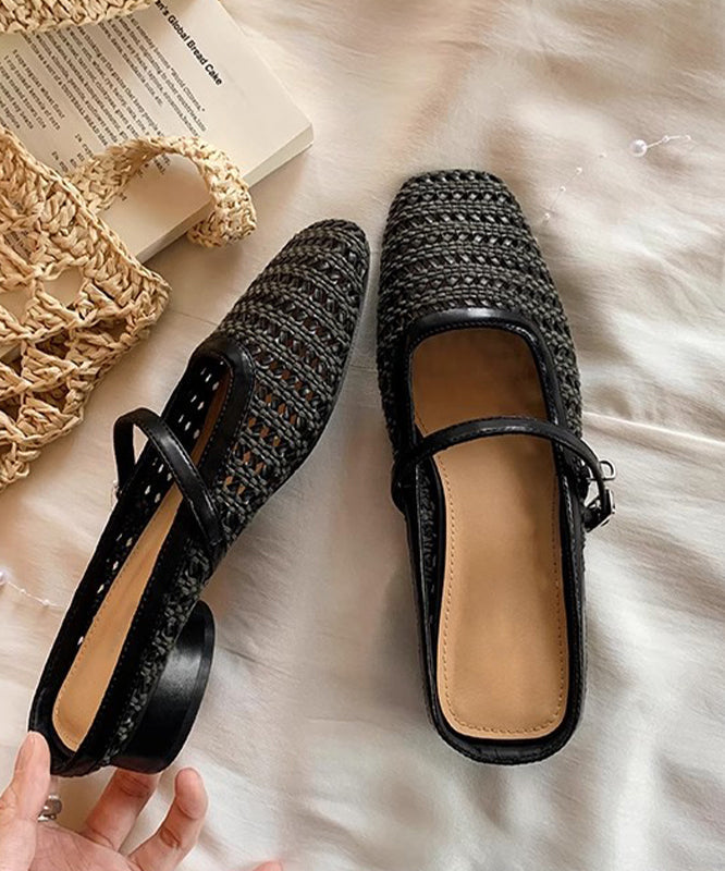 Beautifully Crafted Orthopedic Sandals