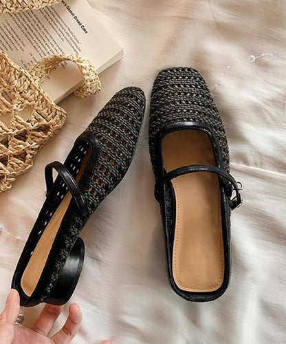 Beautifully Crafted Orthopedic Sandals