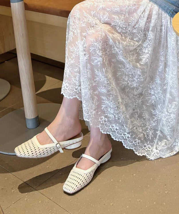 Beautifully Crafted Orthopedic Sandals