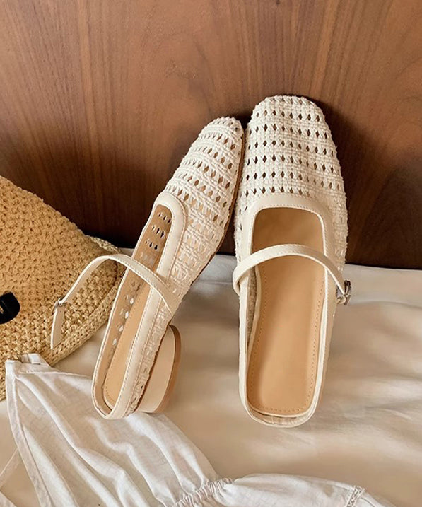 Beautifully Crafted Orthopedic Sandals