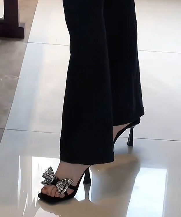 Stylish Orthopedic Sandals for Any Occasion