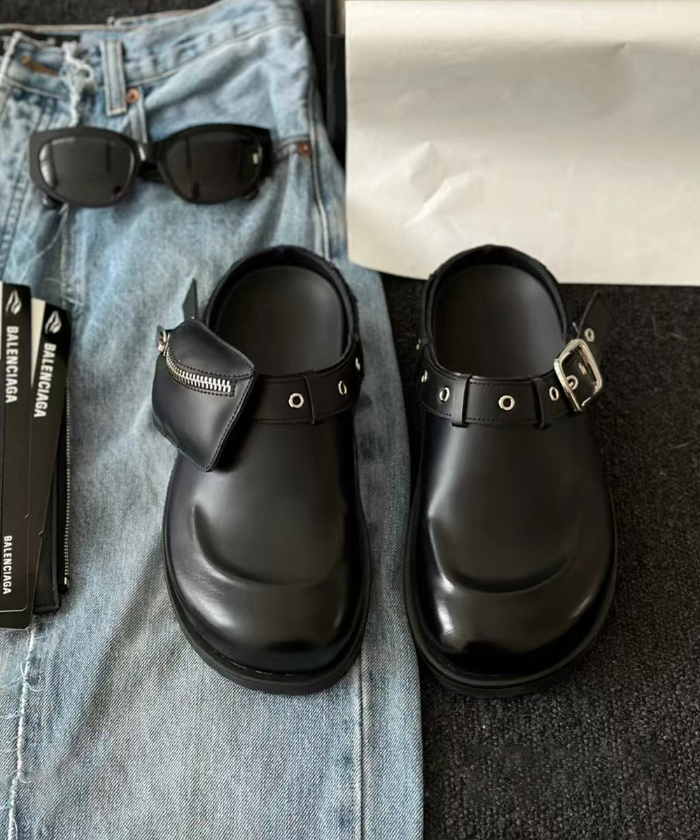 Elegant Orthopedic Sandals for Every Step