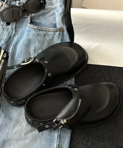 Elegant Orthopedic Sandals for Every Step