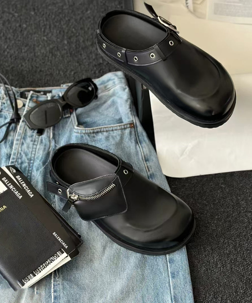 Elegant Orthopedic Sandals for Every Step