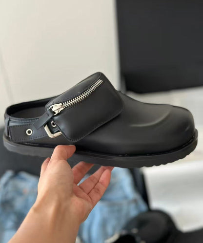 Elegant Orthopedic Sandals for Every Step