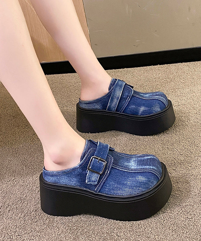 Classic Orthopedic Sandals with Timeless Style