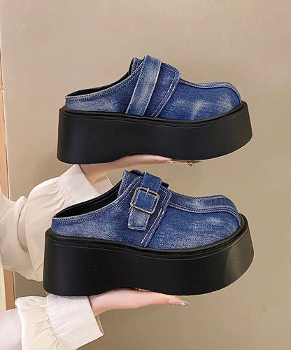 Classic Orthopedic Sandals with Timeless Style