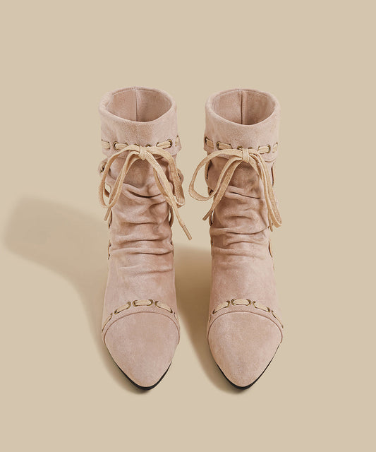Stylish Orthopedic Boots for Any Occasion