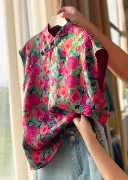 Classic Vintage & Enduringly Stylish Shirt