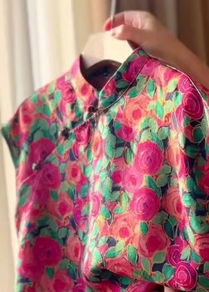 Classic Vintage & Enduringly Stylish Shirt