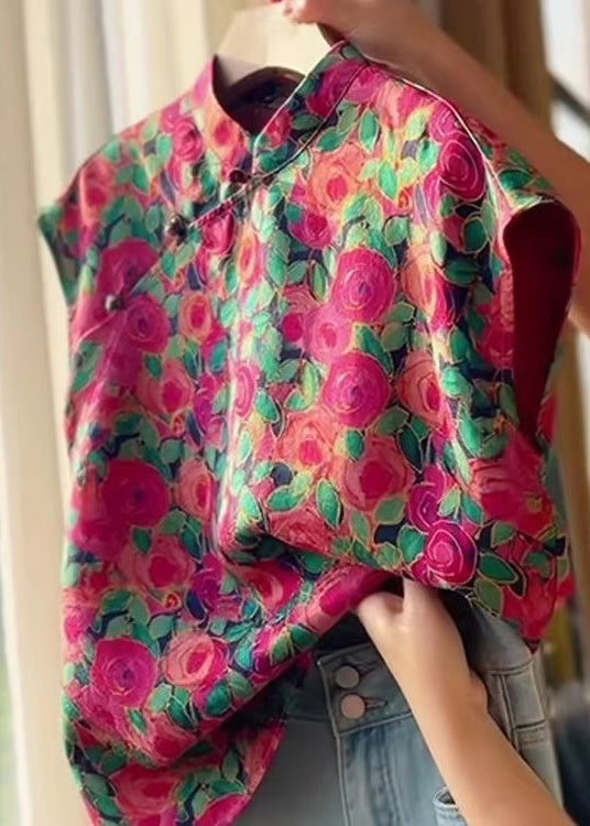 Classic Vintage & Enduringly Stylish Shirt