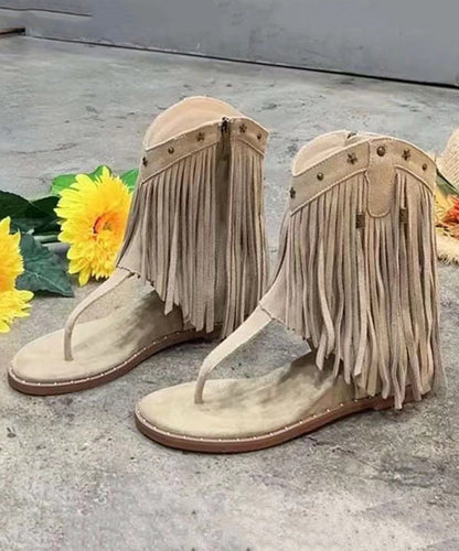 Beautifully Crafted Orthopedic Sandals