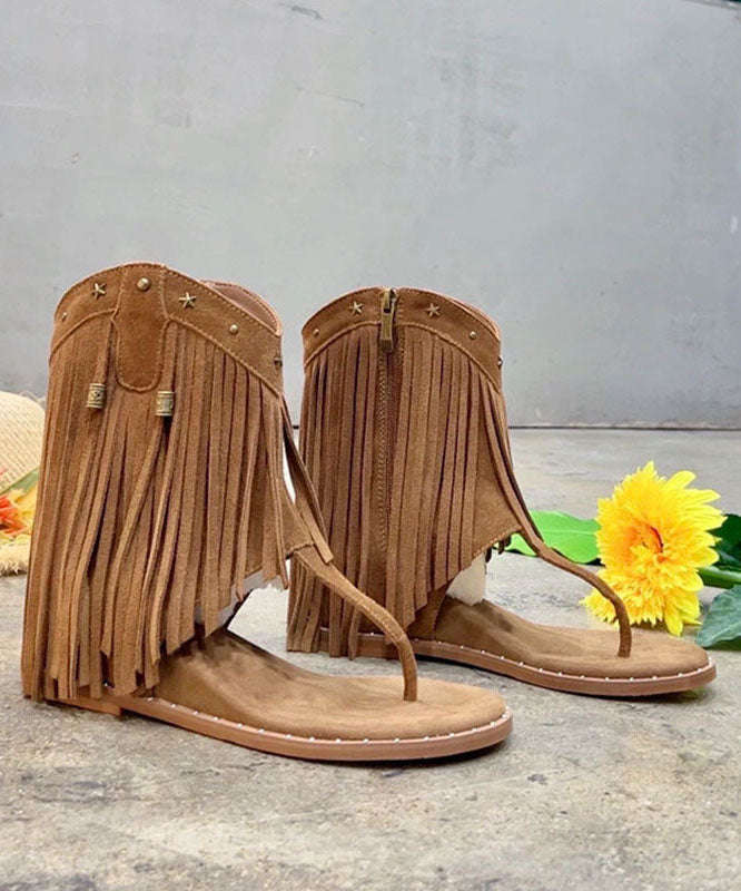 Beautifully Crafted Orthopedic Sandals