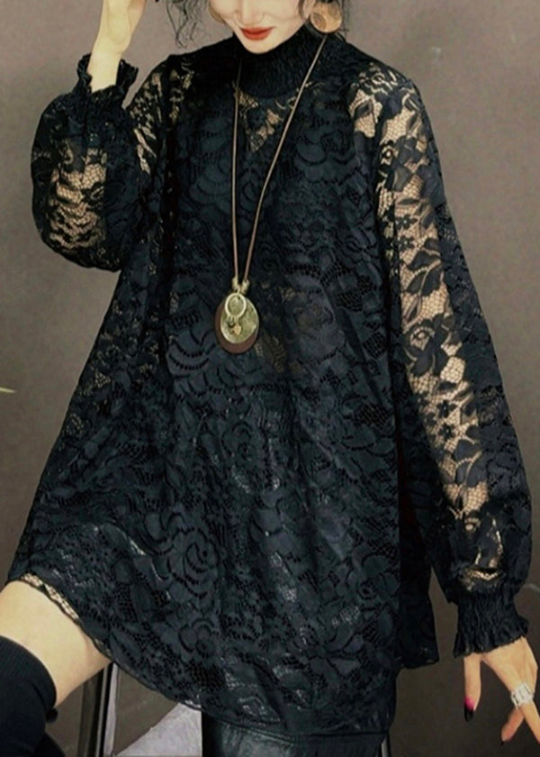 Classic Vintage & Enduringly Stylish Top
