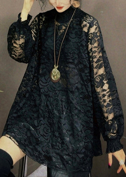 Classic Vintage & Enduringly Stylish Top