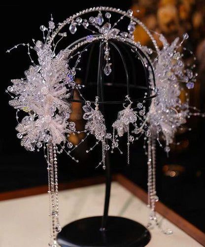 Romantic Set for Special Moments