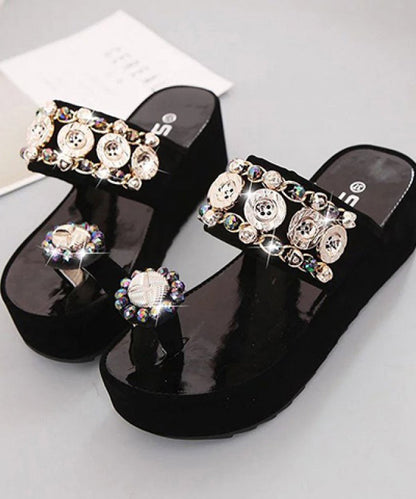 Comfortable Orthopedic Sandals for Daily Wear
